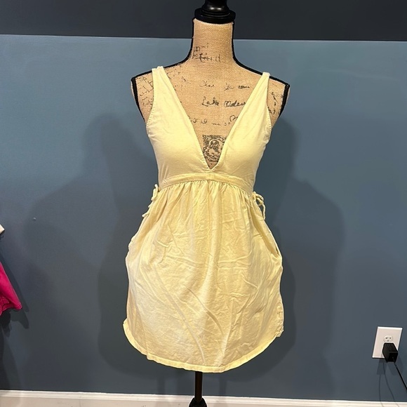 wild fable Dresses & Skirts - Wild Fable dress size XS women’s